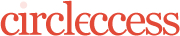 Circleccess logo